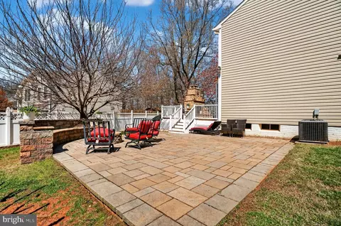 Other - 10272 Cedar Ridge Dr, Manassas, VA 20110 photo 13 of 13