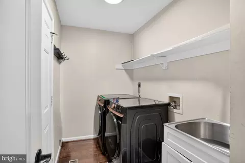 Other - 10272 Cedar Ridge Dr, Manassas, VA 20110 photo 8 of 13
