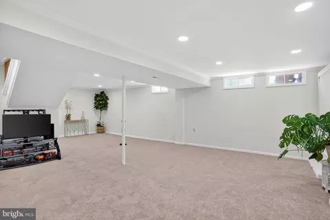 Other - 10272 Cedar Ridge Dr, Manassas, VA 20110 photo 12 of 13