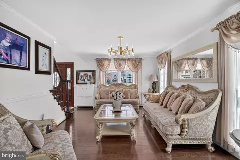 Other - 10272 Cedar Ridge Dr, Manassas, VA 20110 photo 2 of 13