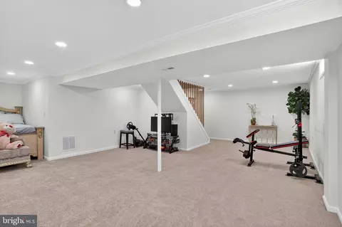 Other - 10272 Cedar Ridge Dr, Manassas, VA 20110 photo 11 of 13