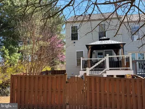 9036 Coriander Cir, Manassas, VA 20110 photo 5
