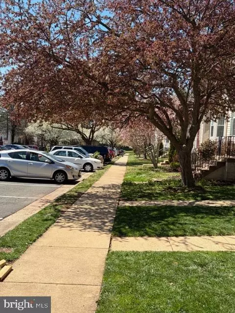 9036 Coriander Cir, Manassas, VA 20110 photo 6