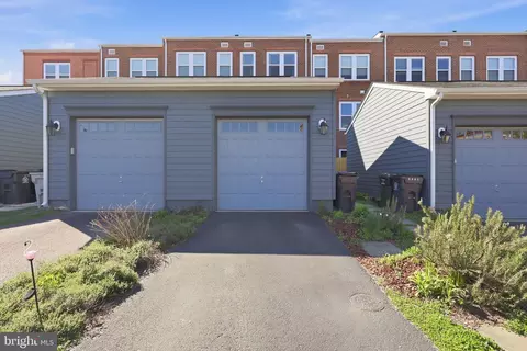 Other - 8934 Center St, Manassas, VA 20110 photo 8 of 8