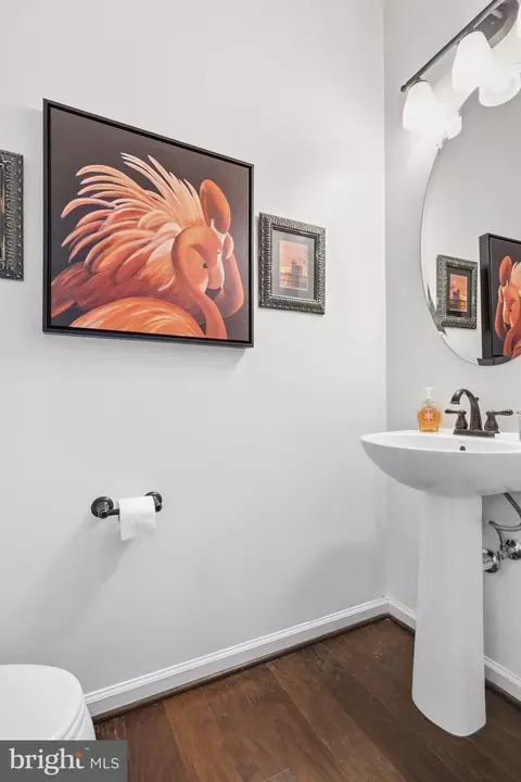 Other - 8934 Center St, Manassas, VA 20110 photo 4 of 8