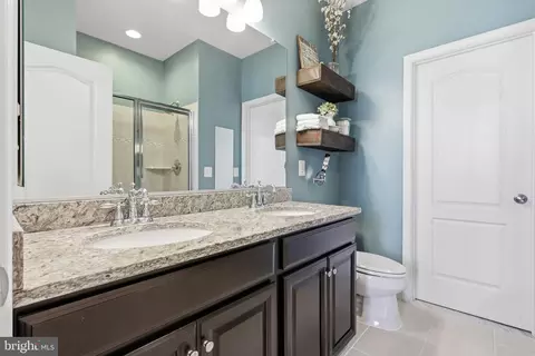 Other - 8934 Center St, Manassas, VA 20110 photo 6 of 8