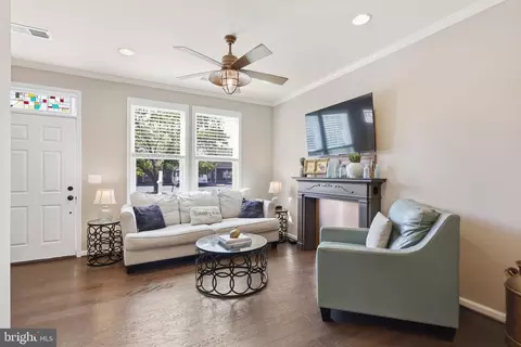 Other - 8934 Center St, Manassas, VA 20110 photo 2 of 8