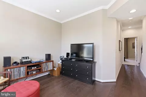Entry Way - 8934 Center St, Manassas, VA 20110 photo 5 of 5