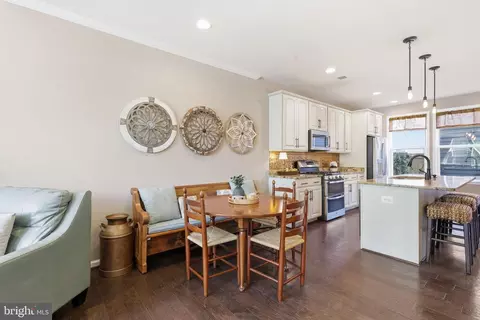 Other - 8934 Center St, Manassas, VA 20110 photo 3 of 8
