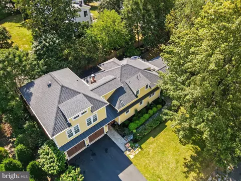 View/Area - 9105 Ewell St, Manassas, VA 20110 photo 5 of 7