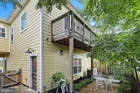 Other - 9105 Ewell St, Manassas, VA 20110 photo 1 of 19
