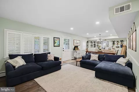 Other - 9105 Ewell St, Manassas, VA 20110 photo 4 of 19