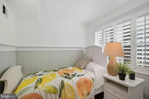 Bedroom - 9105 Ewell St, Manassas, VA 20110 photo 5 of 10