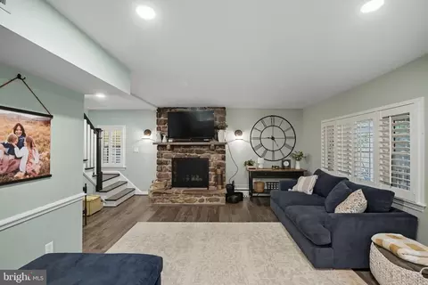 Other - 9105 Ewell St, Manassas, VA 20110 photo 5 of 19