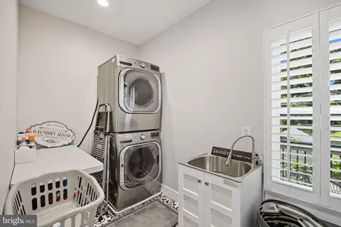 Other - 9105 Ewell St, Manassas, VA 20110 photo 15 of 19