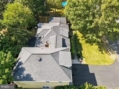 View/Area - 9105 Ewell St, Manassas, VA 20110 photo 6 of 7