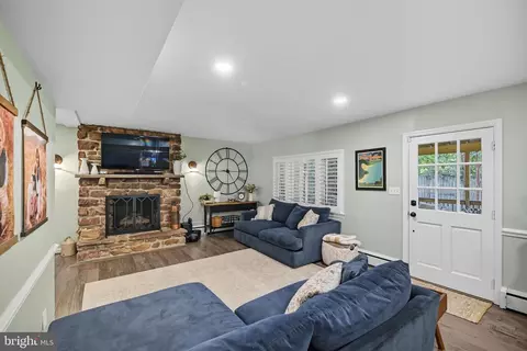 Other - 9105 Ewell St, Manassas, VA 20110 photo 6 of 19