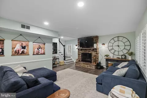 Other - 9105 Ewell St, Manassas, VA 20110 photo 7 of 19