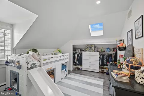 Other - 9105 Ewell St, Manassas, VA 20110 photo 16 of 19