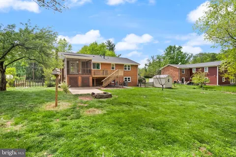 Other - 9418 Robnel Ave, Manassas, VA 20110 photo 8 of 8