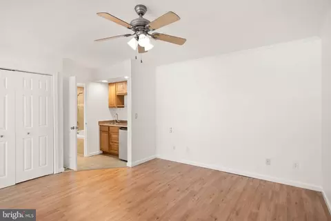 Other - 9418 Robnel Ave, Manassas, VA 20110 photo 1 of 8