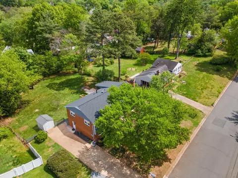 View/Area - 9418 Robnel Ave, Manassas, VA 20110 photo 1 of 2