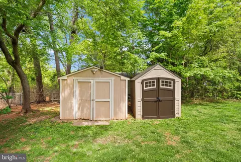 Other - 9418 Robnel Ave, Manassas, VA 20110 photo 6 of 8