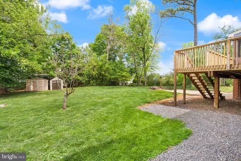 Other - 9418 Robnel Ave, Manassas, VA 20110 photo 5 of 8