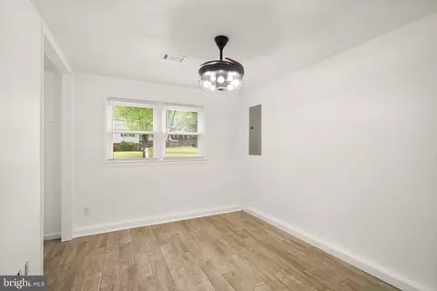 Other - 9418 Robnel Ave, Manassas, VA 20110 photo 3 of 8