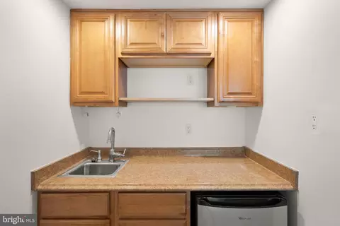 Other - 9418 Robnel Ave, Manassas, VA 20110 photo 2 of 8