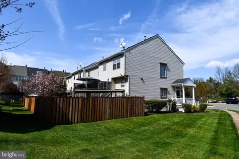 10188 Speedwell Ct, Manassas, VA 20110
