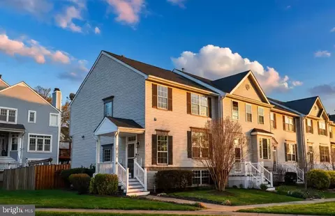 10188 Speedwell Ct, Manassas, VA 20110