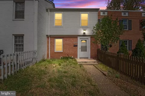 9459 Taney Rd, Manassas, VA 20110