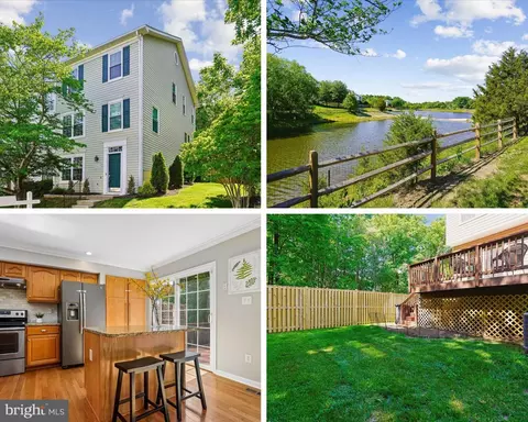 10227 Magnolia Grove Dr, Manassas, VA 20110