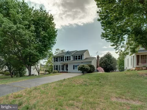 Other - 9618 Clover Hill Rd, Manassas, VA 20110 photo 3 of 12