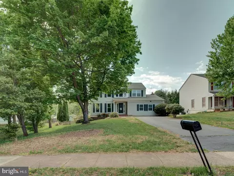Other - 9618 Clover Hill Rd, Manassas, VA 20110 photo 2 of 12