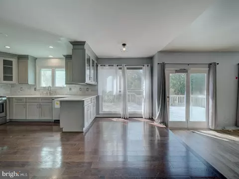 Other - 9618 Clover Hill Rd, Manassas, VA 20110 photo 7 of 12