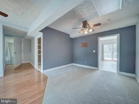 Other - 9618 Clover Hill Rd, Manassas, VA 20110 photo 5 of 12