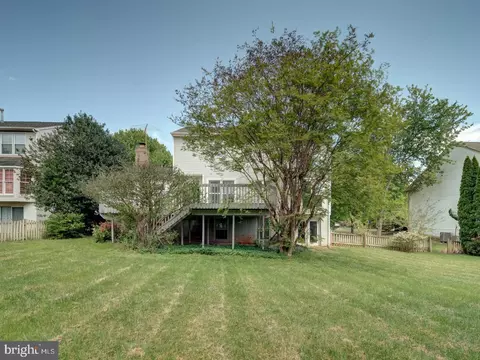 Other - 9618 Clover Hill Rd, Manassas, VA 20110 photo 4 of 12