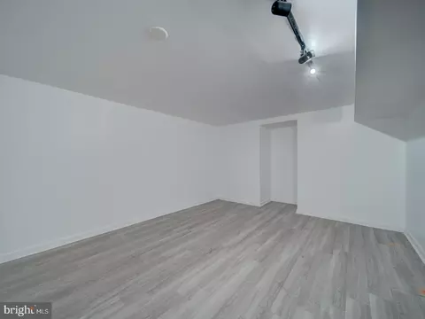 Other - 9618 Clover Hill Rd, Manassas, VA 20110 photo 10 of 12
