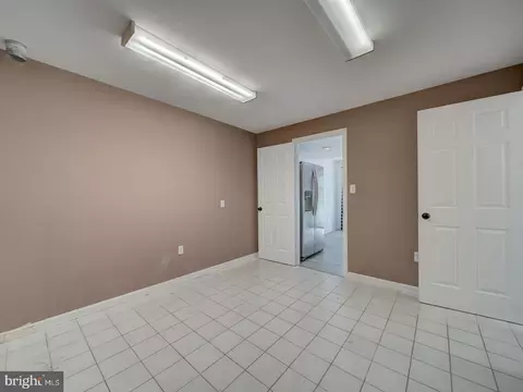 Other - 9618 Clover Hill Rd, Manassas, VA 20110 photo 12 of 12