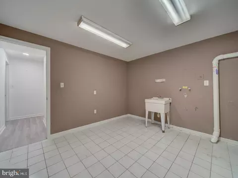 Other - 9618 Clover Hill Rd, Manassas, VA 20110 photo 11 of 12