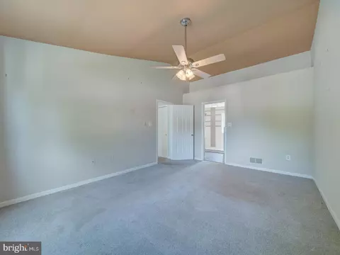 Other - 9618 Clover Hill Rd, Manassas, VA 20110 photo 8 of 12