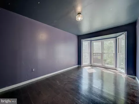 Other - 9618 Clover Hill Rd, Manassas, VA 20110 photo 6 of 12
