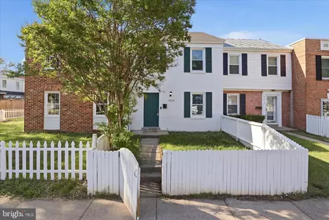 9234 Byrd Dr, Manassas, VA 20110