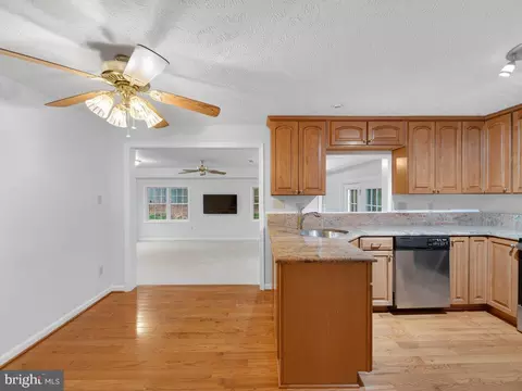 Other - 9136 Karlo St, Manassas, VA 20110 photo 5 of 10