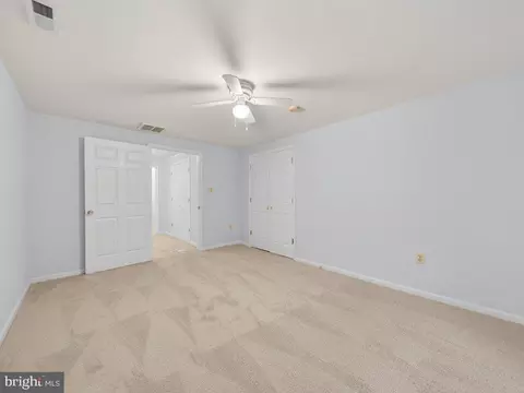 Bedroom - 9136 Karlo St, Manassas, VA 20110 photo 3 of 13