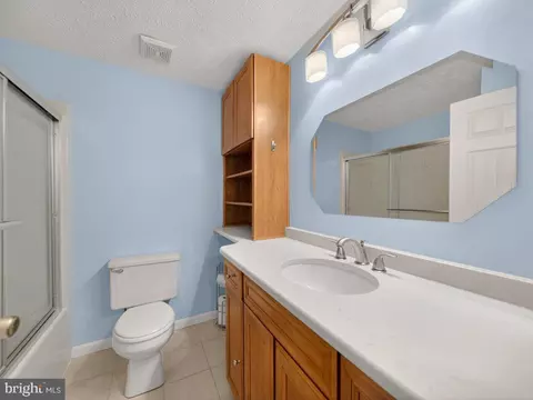 Bath - 9136 Karlo St, Manassas, VA 20110 photo 2 of 4