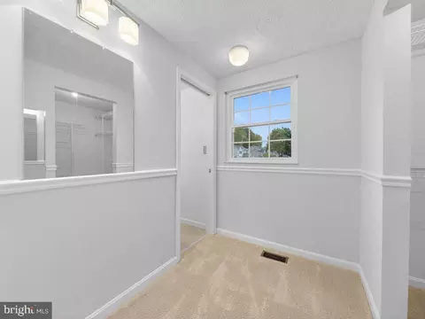 Other - 9136 Karlo St, Manassas, VA 20110 photo 8 of 10