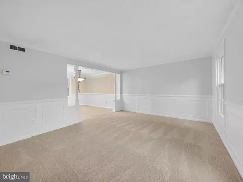 Living - 9136 Karlo St, Manassas, VA 20110 photo 1 of 15